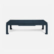 Wylder Coffee Table