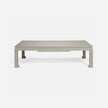 Wylder Coffee Table