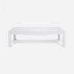 Wylder Coffee Table