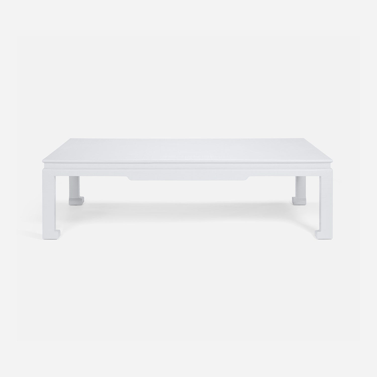 Wylder Coffee Table