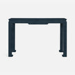 Wylder Console Table