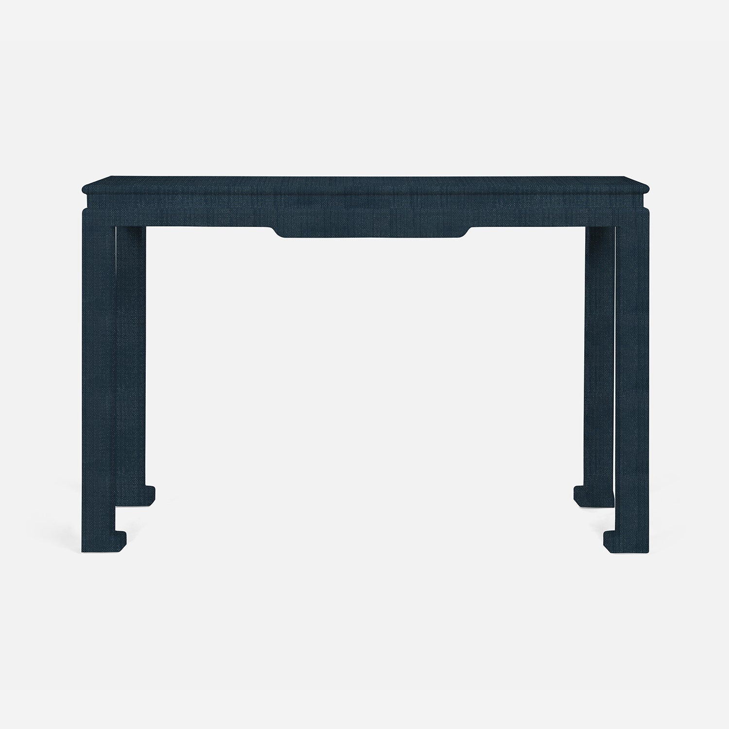 Wylder Console Table