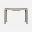 Wylder Console Table