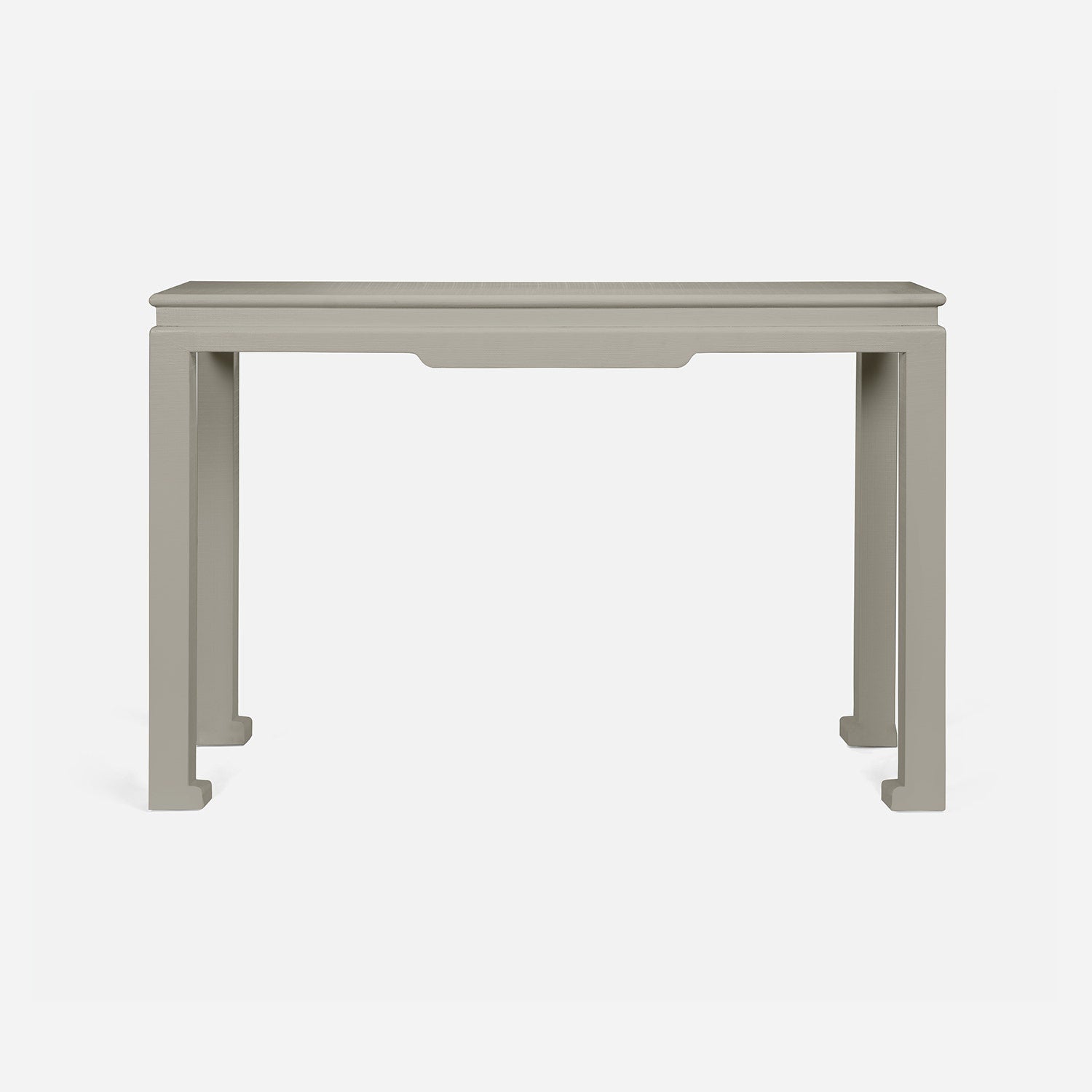 Wylder Console Table