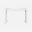 Wylder Console Table