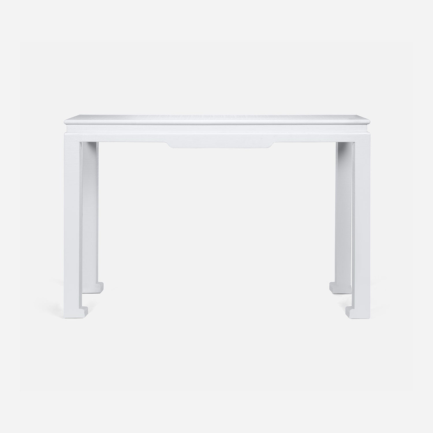 Wylder Console Table