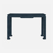 Wylder Console Table