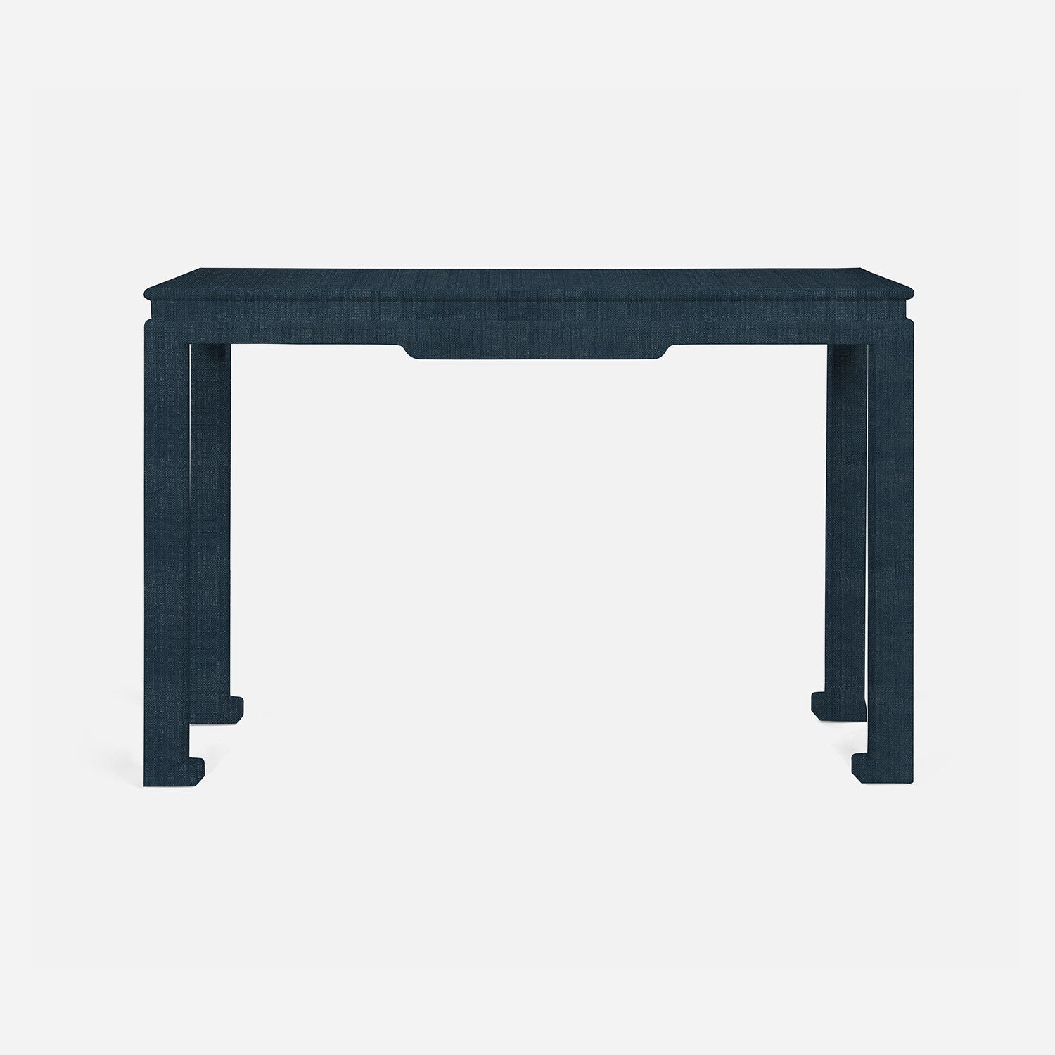 Wylder Console Table