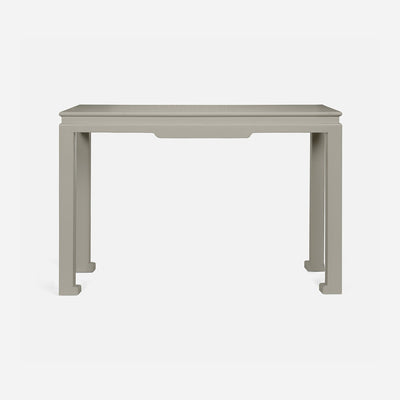 Wylder Console Table