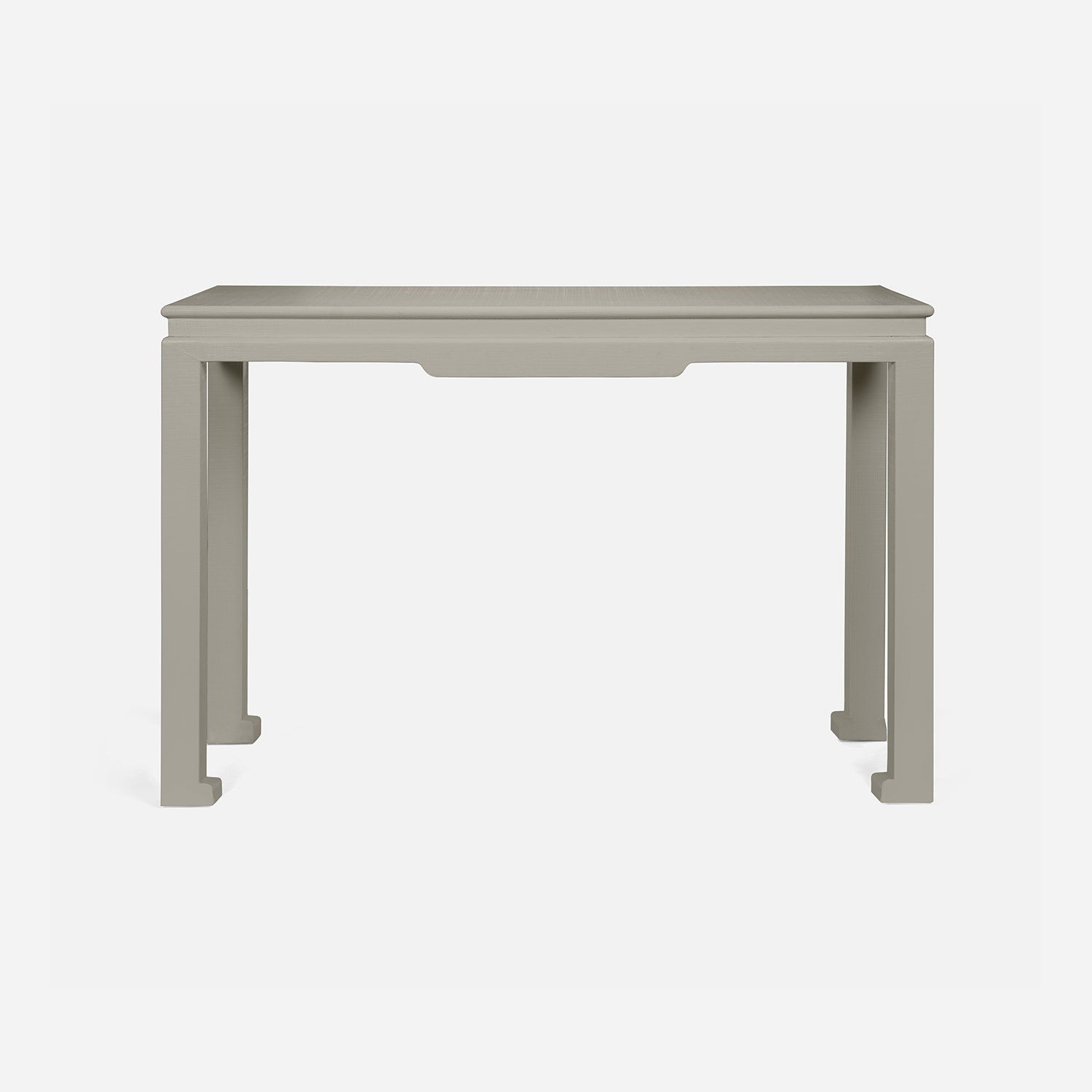 Wylder Console Table