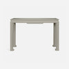 Wylder Console Table