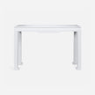 Wylder Console Table