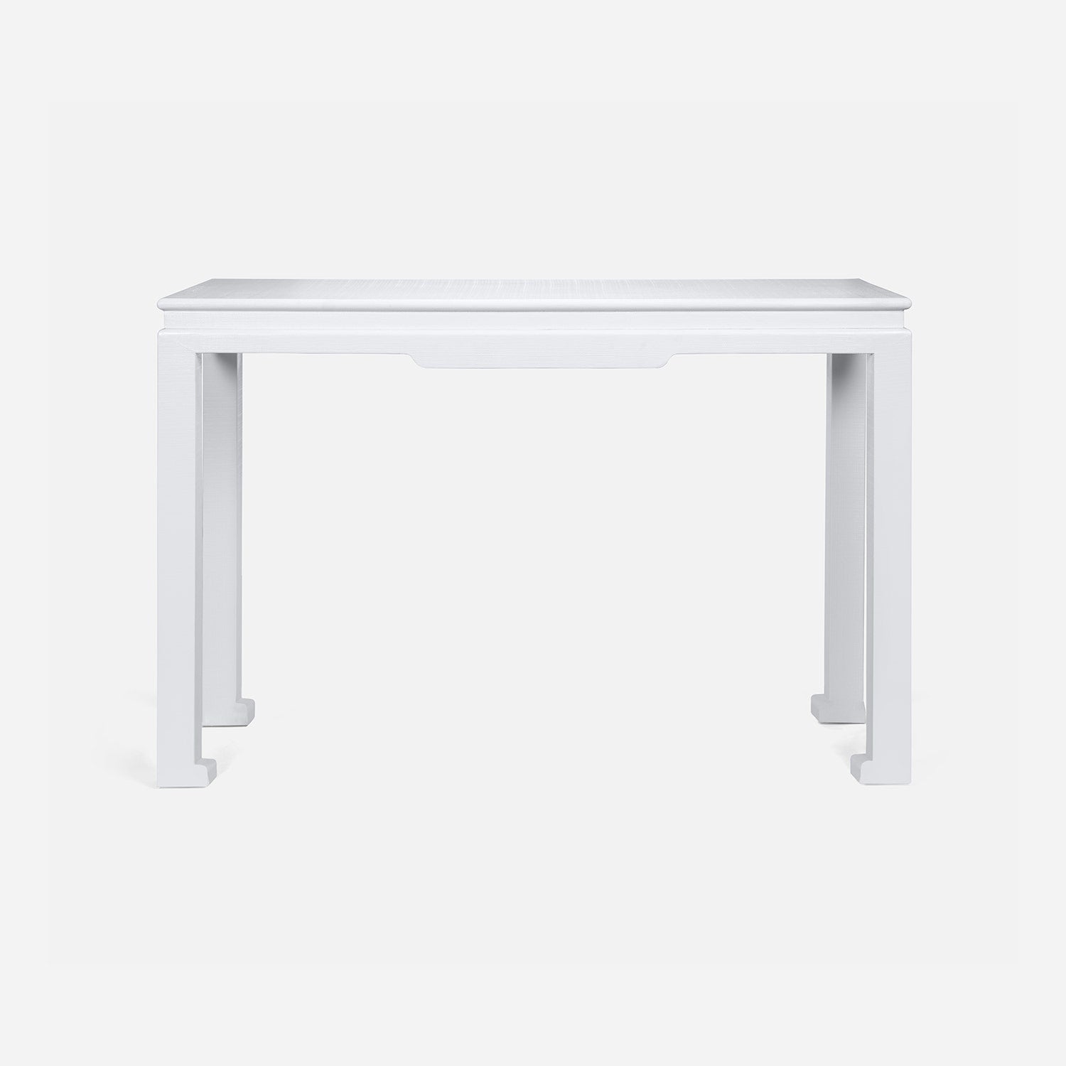 Wylder Console Table