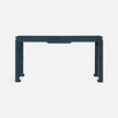 Wylder Console Table