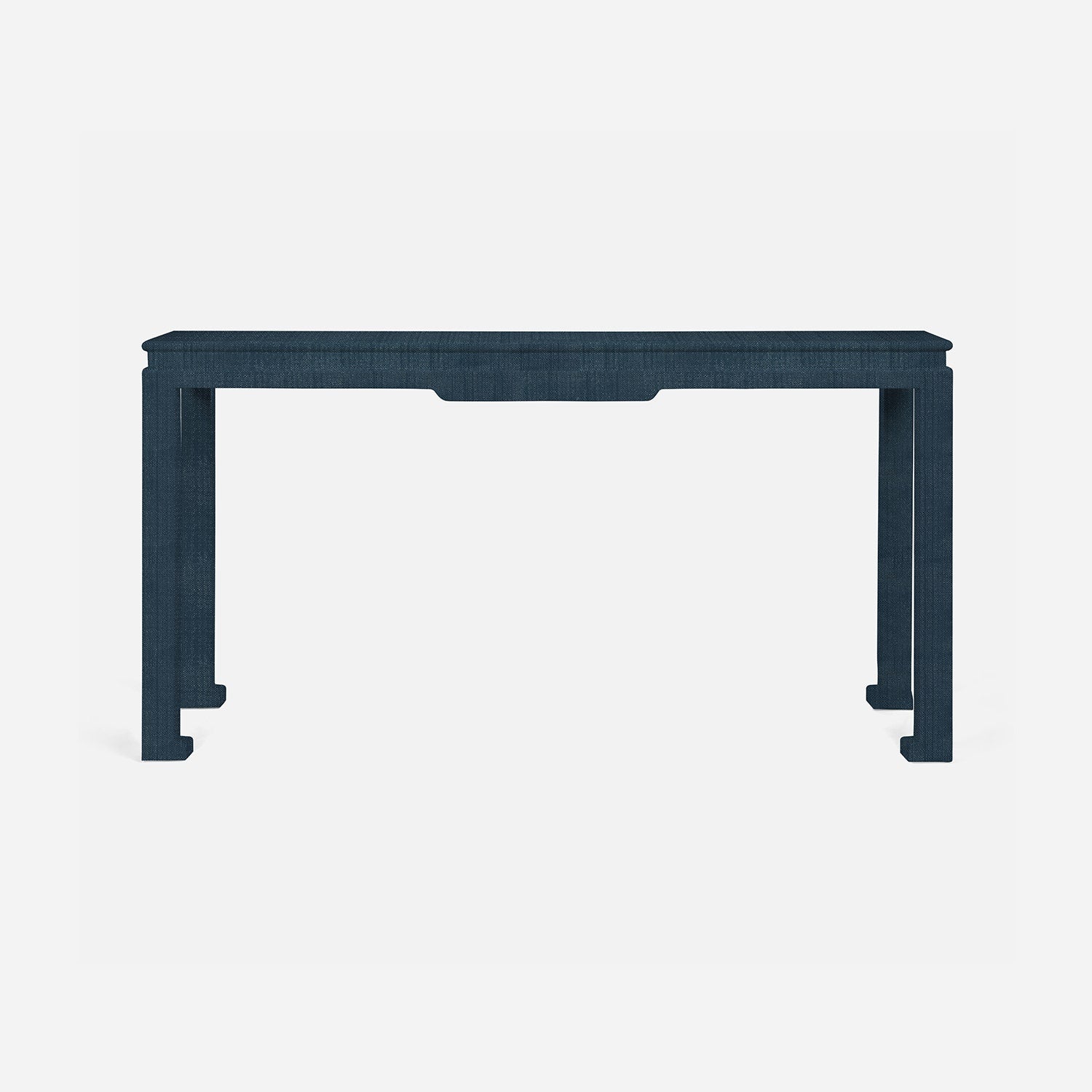 Wylder Console Table