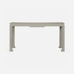 Wylder Console Table