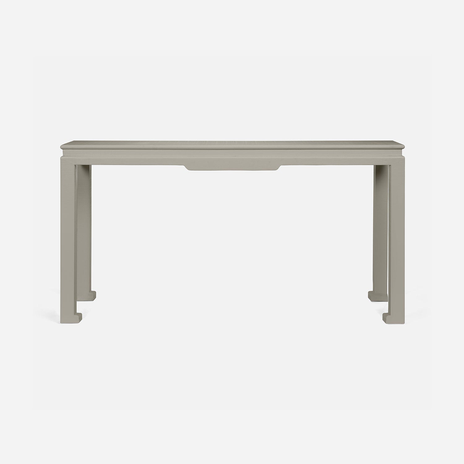 Wylder Console Table