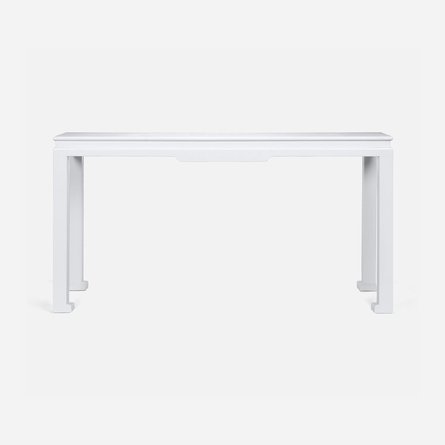 Wylder Console Table
