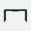 Wylder Console Table