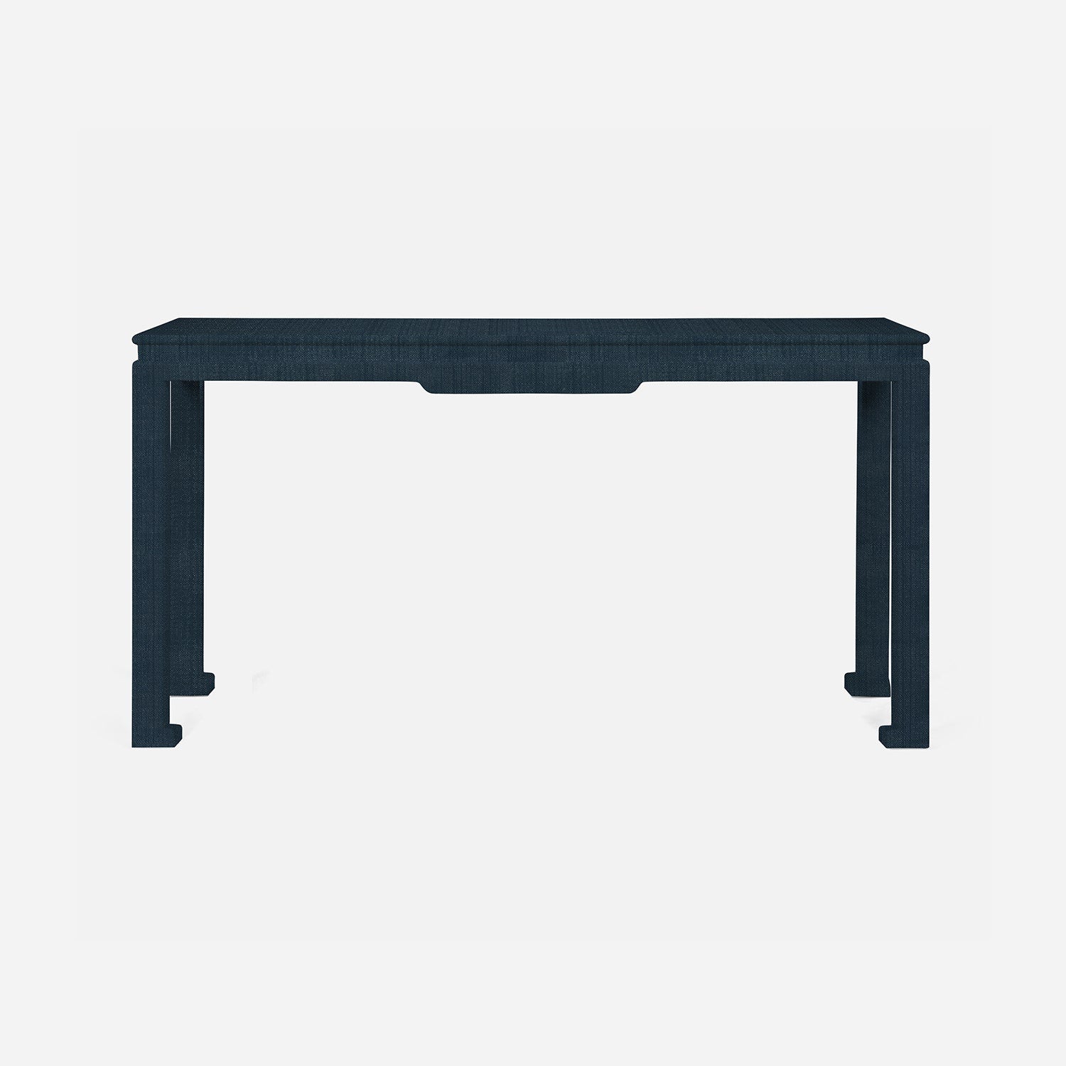 Wylder Console Table