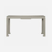 Wylder Console Table