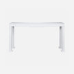 Wylder Console Table
