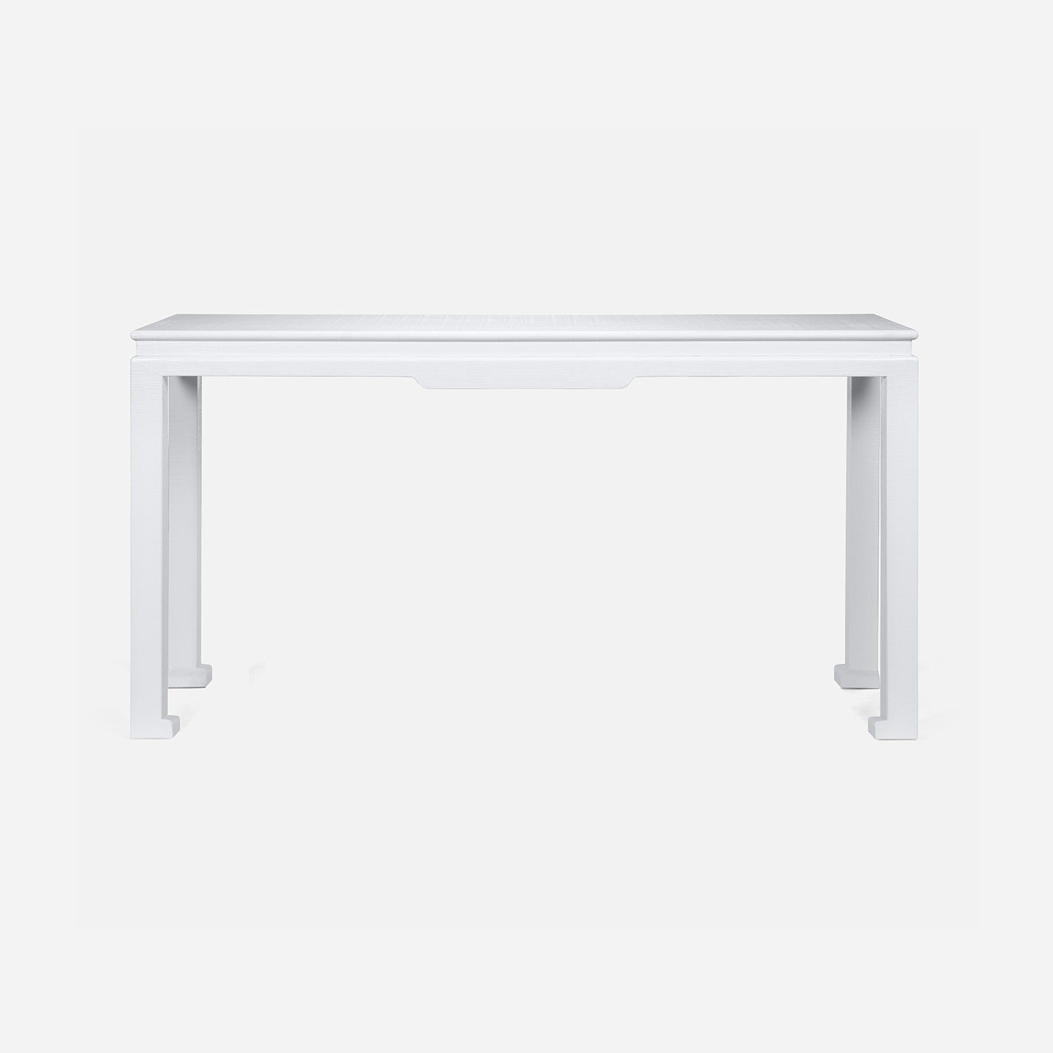 Wylder Console Table