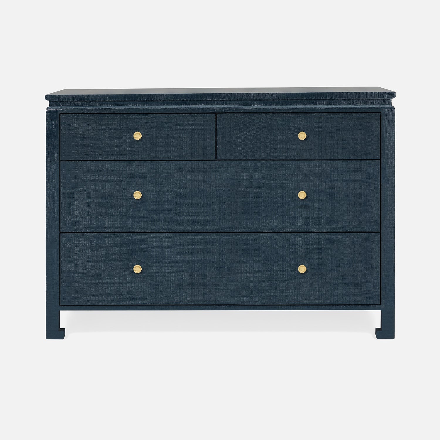 Wylder 48 Inch Dresser