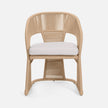 Zamora Dining Chair