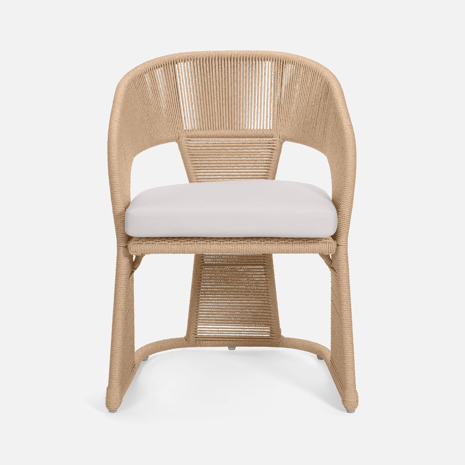 Zamora Dining Chair