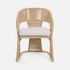 Zamora Dining Chair