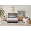 Essentials For Living Faye Slipcover Swivel Club Chair