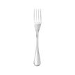 Christofle Albi Acier Stainless Steel Fish Fork