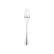 Christofle Albi Sterling Silver Fish Fork
