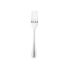 Christofle Albi Sterling Silver Fish Fork