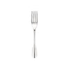 Christofle Cluny Silver Plated Fish Fork