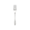 Christofle Cluny Silver Plated Fish Fork