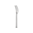 Christofle Commodore Silver Plated Fish Fork