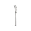 Christofle Commodore Silver Plated Fish Fork