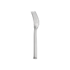 Christofle Commodore Silver Plated Fish Fork