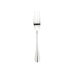Christofle Fidelio Silver Plated Salad Fork