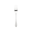 Christofle Fidelio Silver Plated Salad Fork