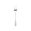 Christofle Fidelio Silver Plated Salad Fork