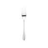 Christofle Fidelio Silver Plated Salad Fork