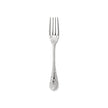Christofle Jardin d'Eden Fish Fork