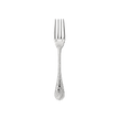 Christofle Jardin d'Eden Fish Fork