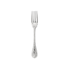 Christofle Jardin d'Eden Fish Fork