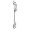 Christofle Jardin d'Eden Fish Fork