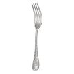 Christofle Jardin d'Eden Fish Fork