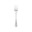 Christofle Jardin d'Eden Fish Fork